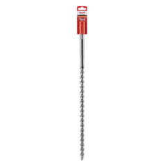 irronix-product-detail-5546-1