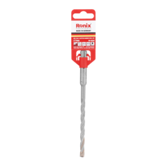 irronix-product-detail-5546-1