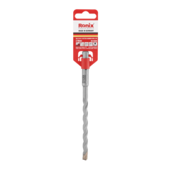 irronix-product-detail-5546-1