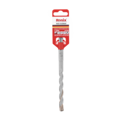 irronix-product-detail-5546-1