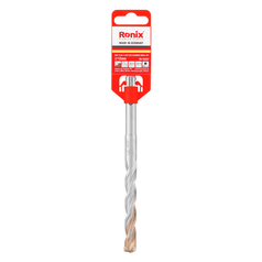 irronix-product-detail-5546-1