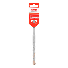 irronix-product-detail-5546-1