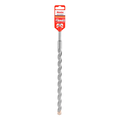 irronix-product-detail-5546-1