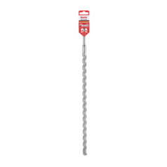 irronix-product-detail-5546-1