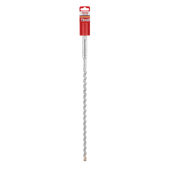 irronix-product-detail-5546-1