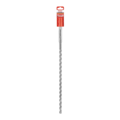 irronix-product-detail-5546-1