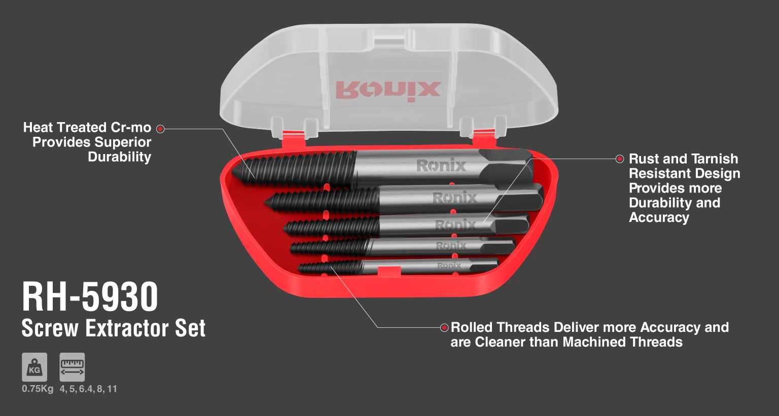 irronix-product-detail-5550-1
