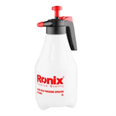 سمپاش دستی 2 لیتری RH-6001 رونیکس)