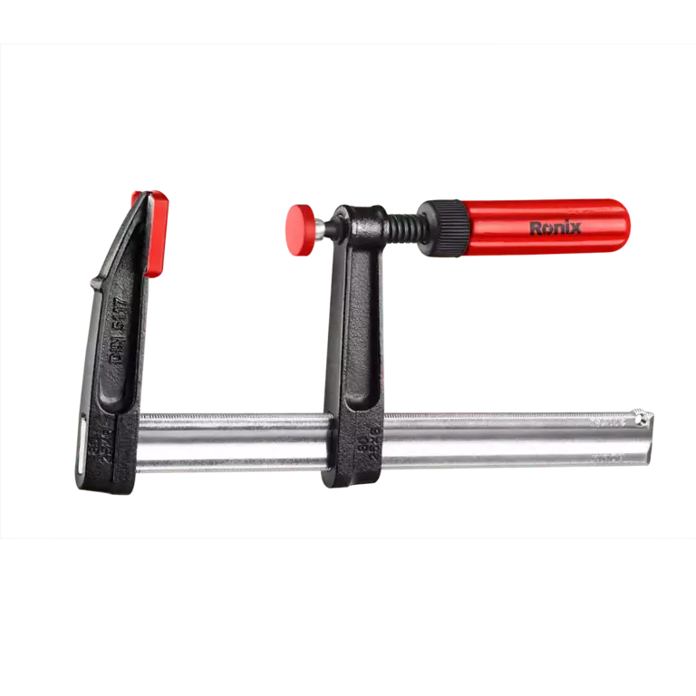 irronix-product-detail-5548-1