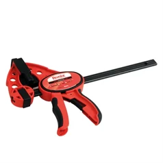 پیچ دستی فشاری اتوماتیک 450 میلی متر RH-7445 رونیکس