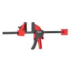 irronix-product-detail-5546-1