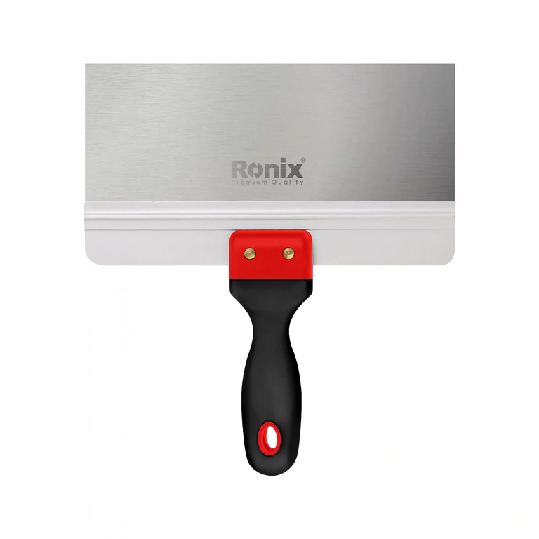 لیسه دسته پلاستیکی 12 اینچ