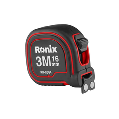 irronix-product-detail-5546-1