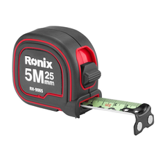 irronix-product-detail-5546-1