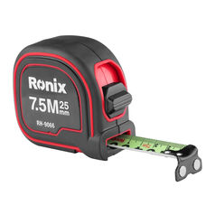 irronix-product-detail-5546-1