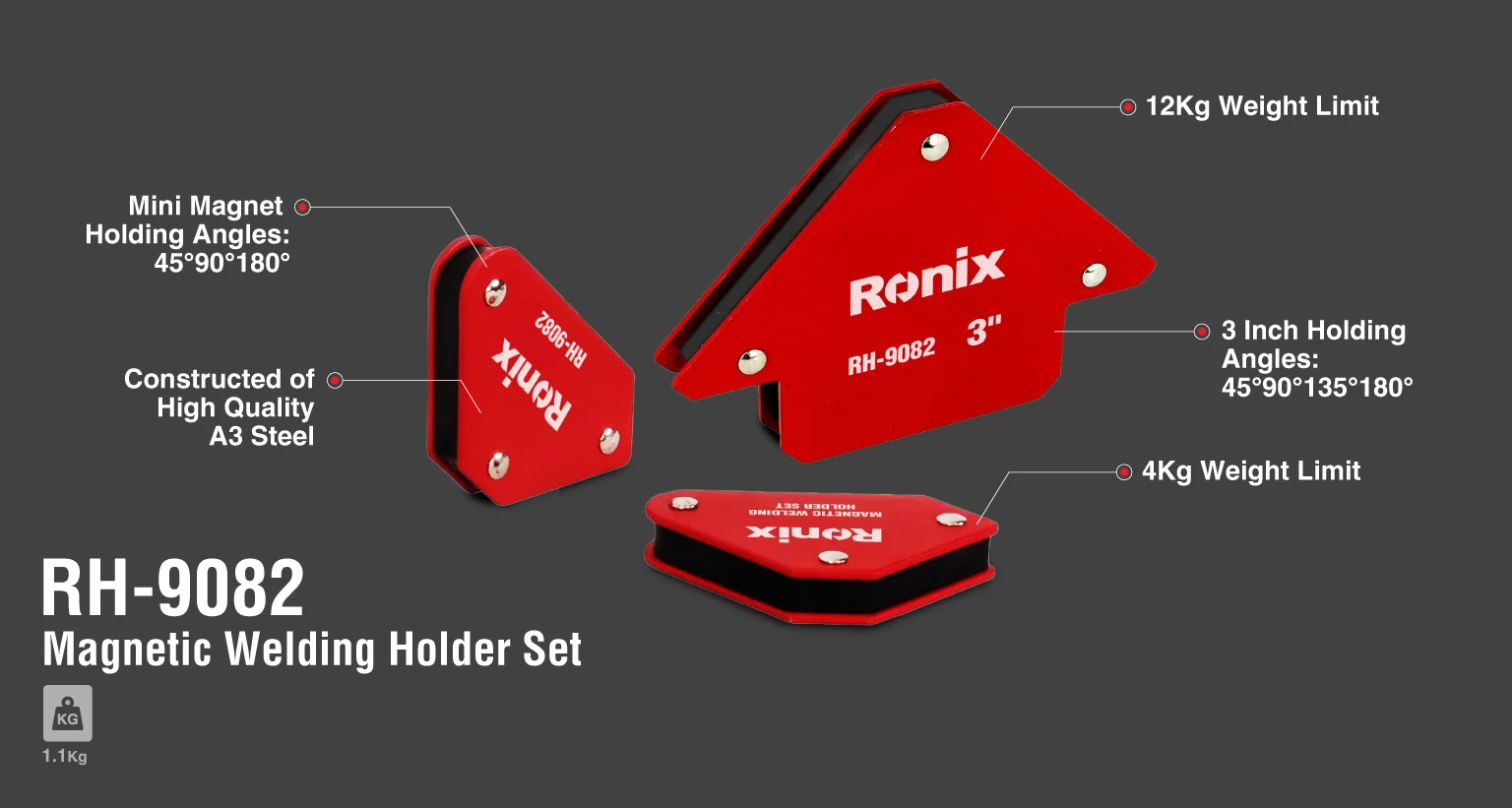 irronix-product-detail-5550-1