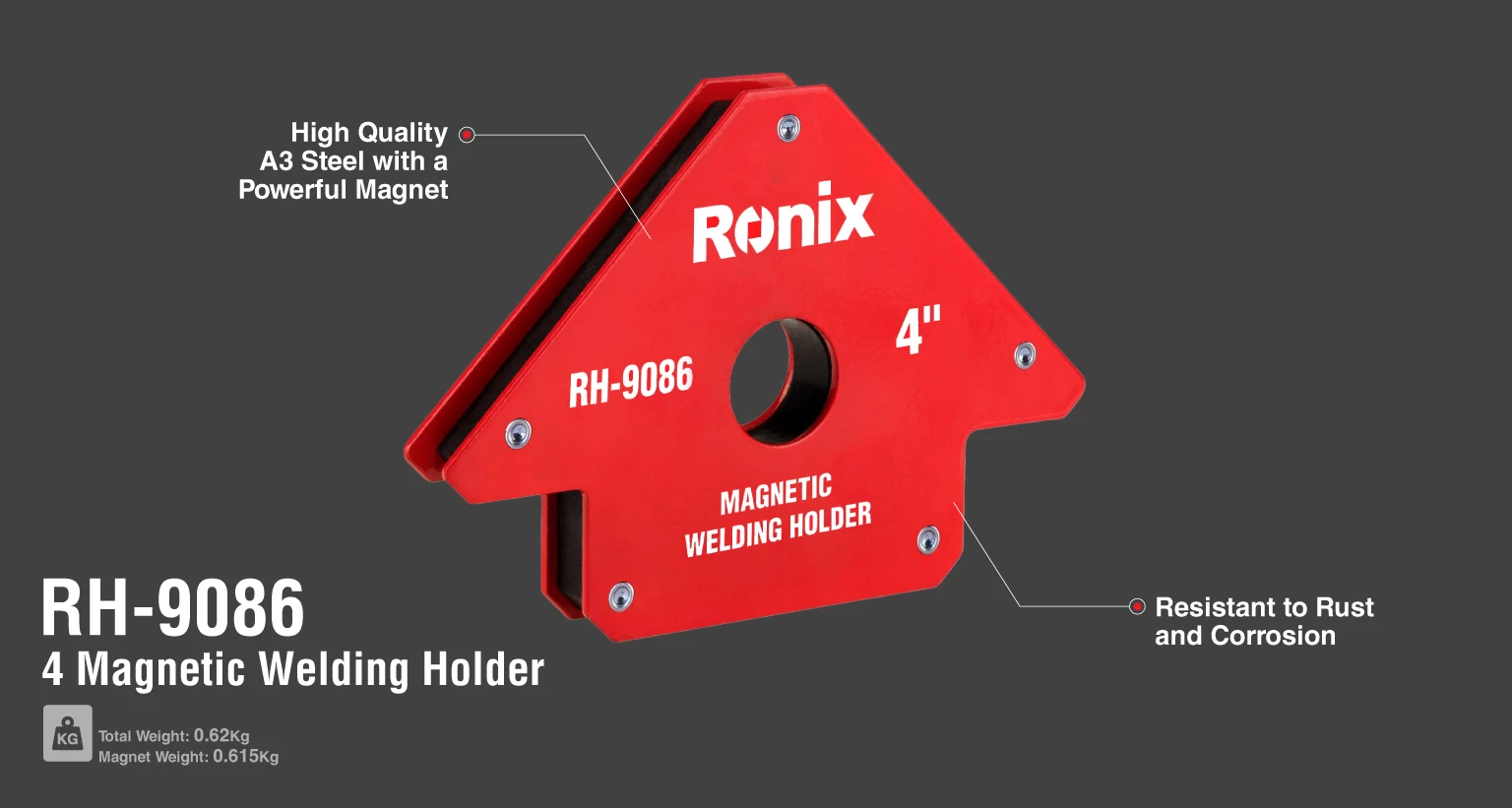 irronix-product-detail-5550-1