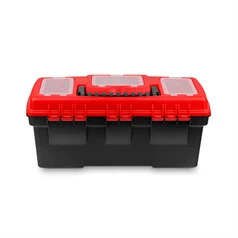 جعبه ابزار13 اینچ کلاسیک ترکیه ای (power bag) RH-9120 رونیکس)