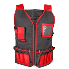 جلیقه کار Rovest RH-9160 رونیکس)