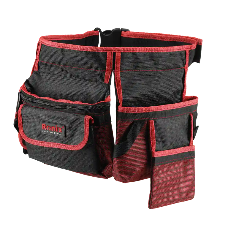 کیف ابزار کمری Robelt