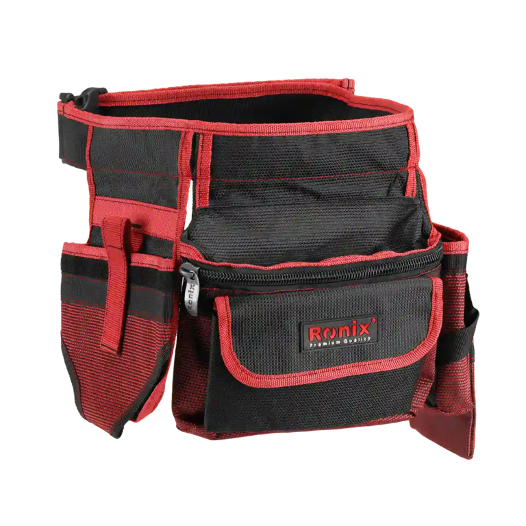کیف ابزار کمری Robelt