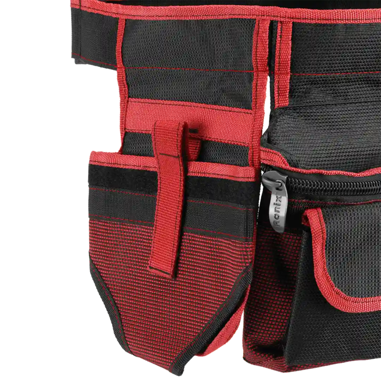 کیف ابزار کمری Robelt