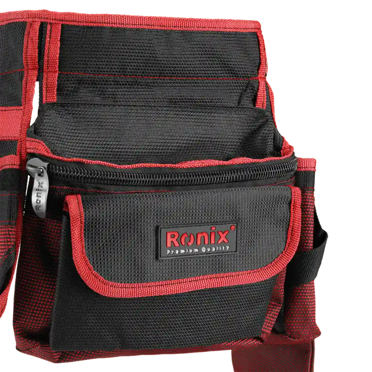 کیف ابزار کمری Robelt