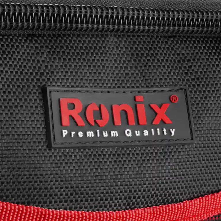 کیف ابزار کمری Robelt