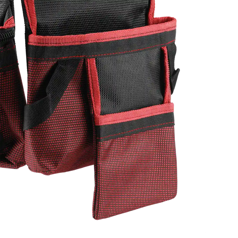 کیف ابزار کمری Robelt