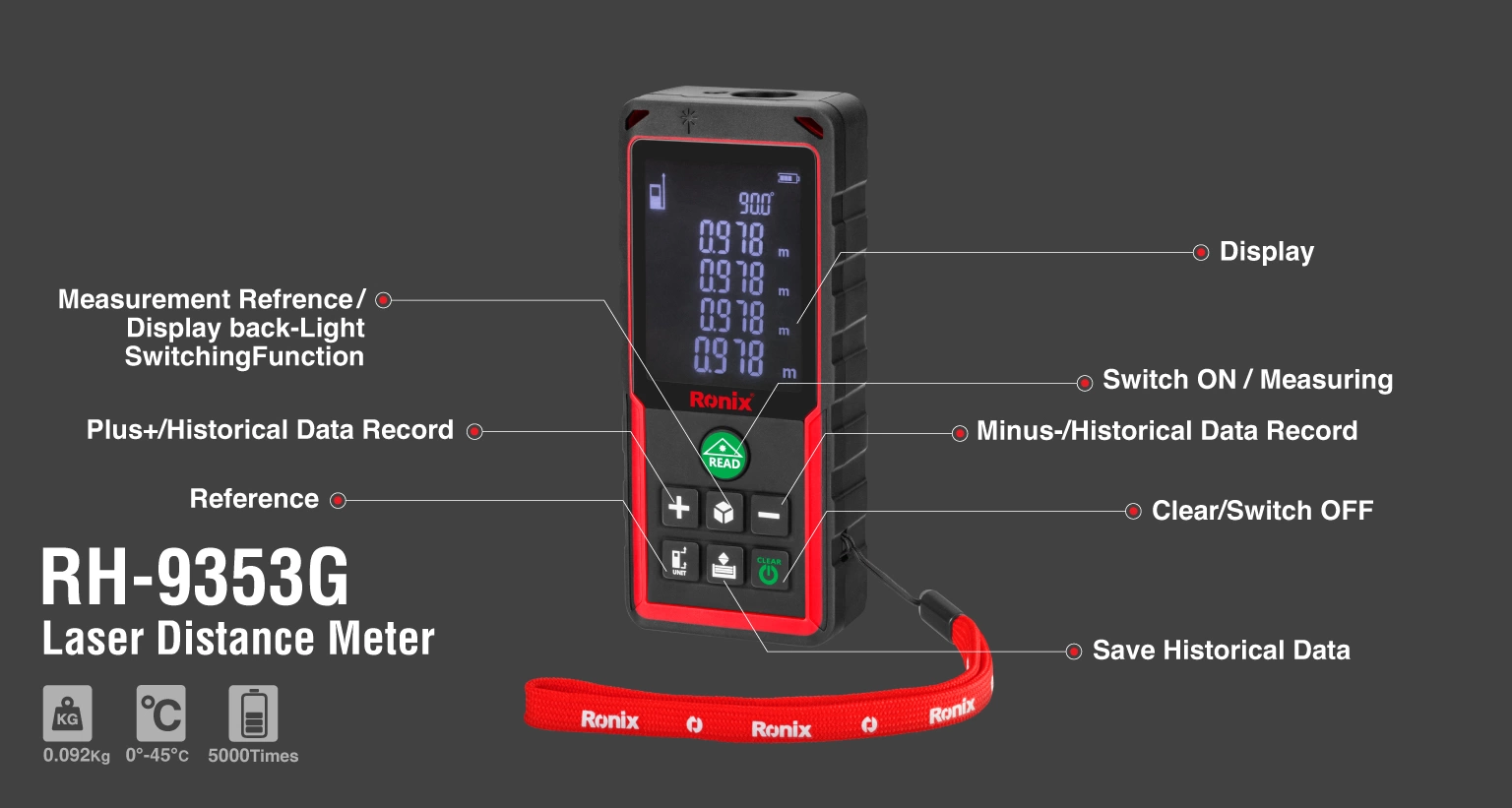 irronix-product-detail-5550-1