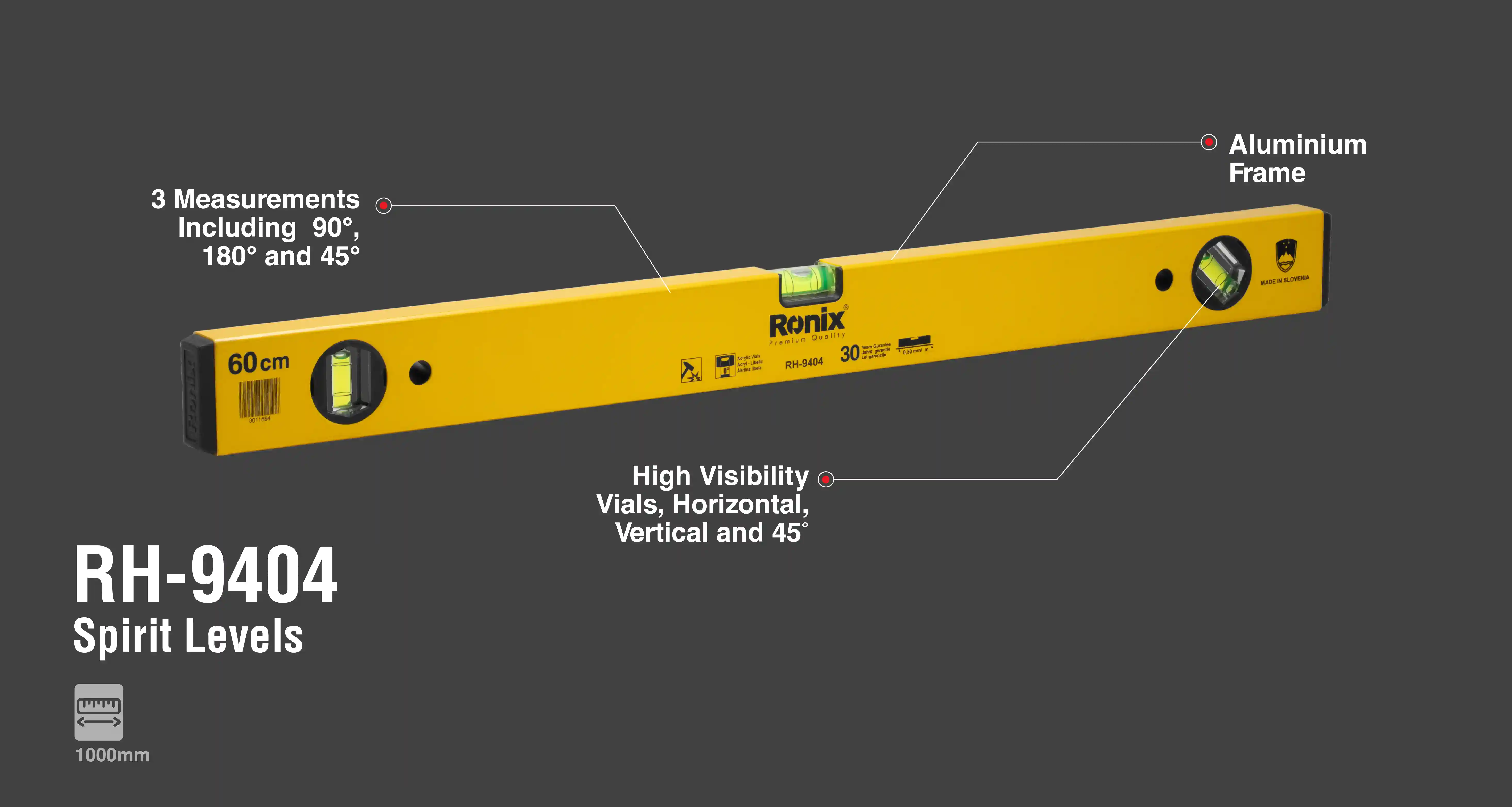 irronix-product-detail-5550-1