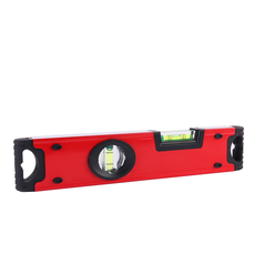 irronix-product-detail-5546-1