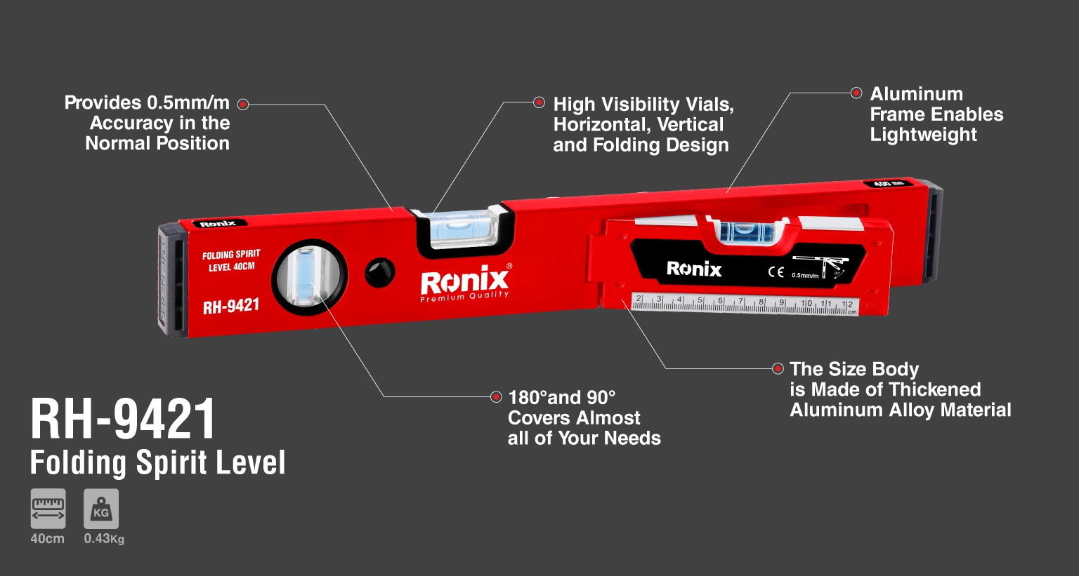 irronix-product-detail-5550-1