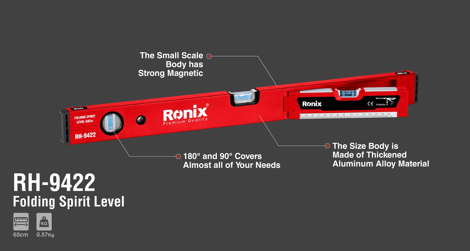 irronix-product-detail-5550-1