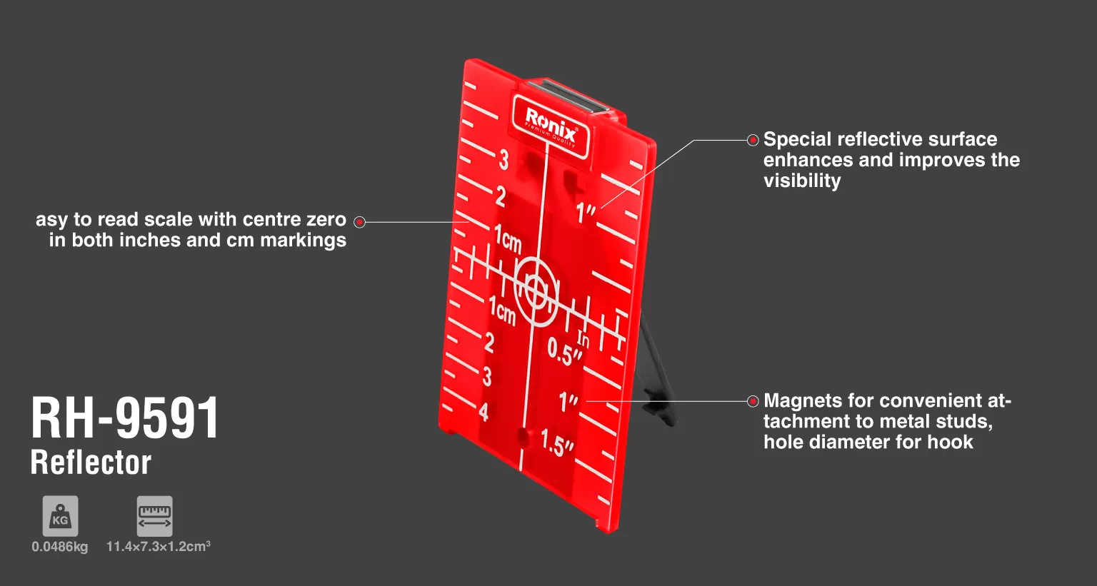 irronix-product-detail-5550-1
