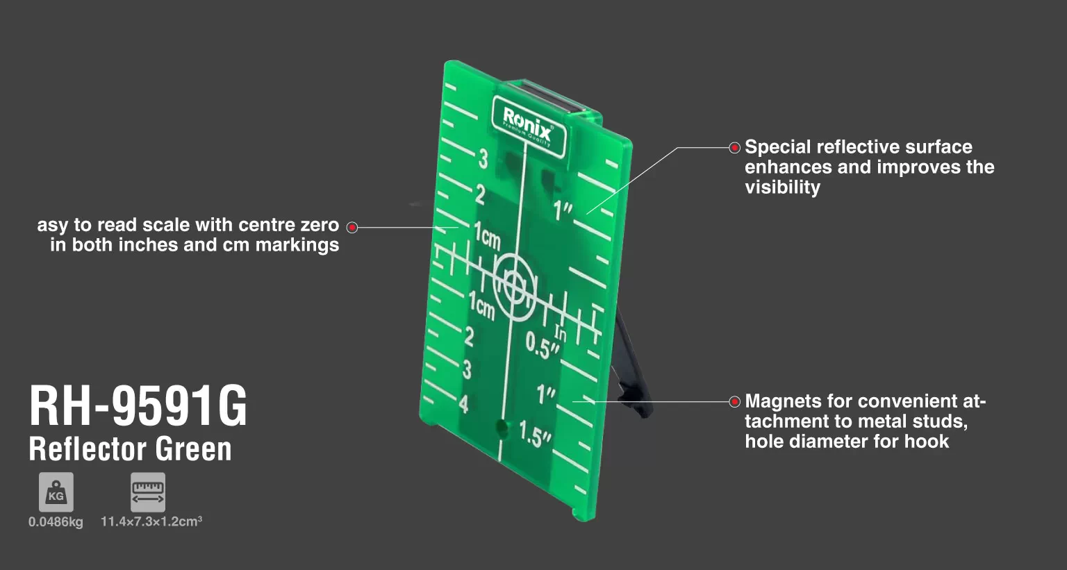irronix-product-detail-5550-1