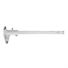 کولیس استنلس استیل 200 میلی متری RH-9702 رونیکس)