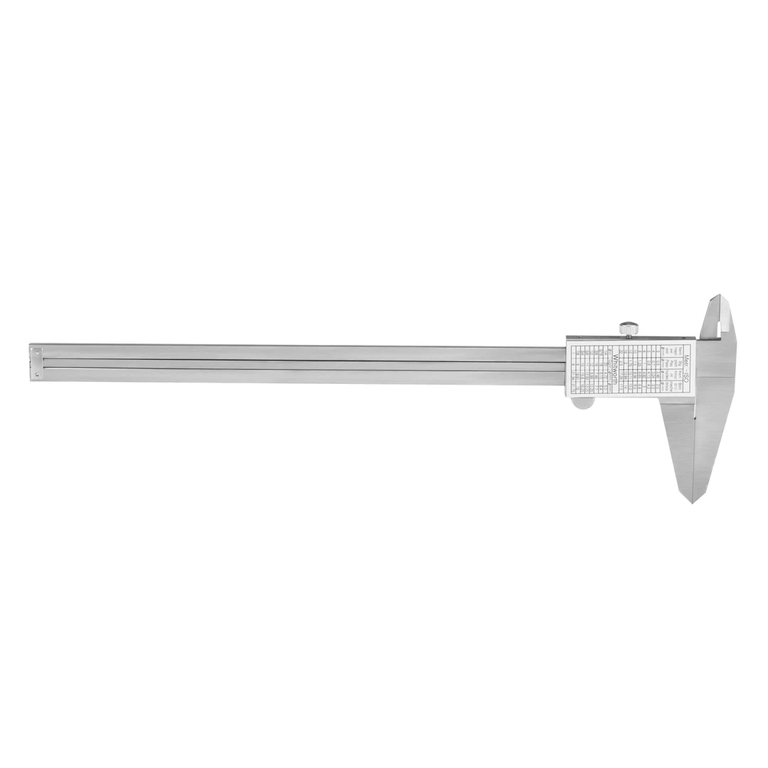 کولیس 200 میلی متری