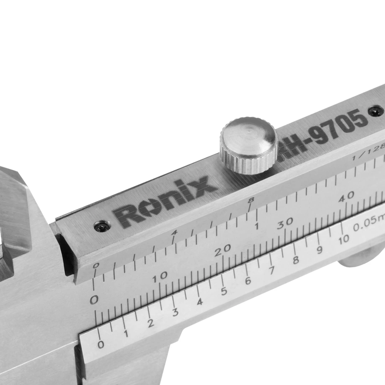 کولیس 200 میلی متری