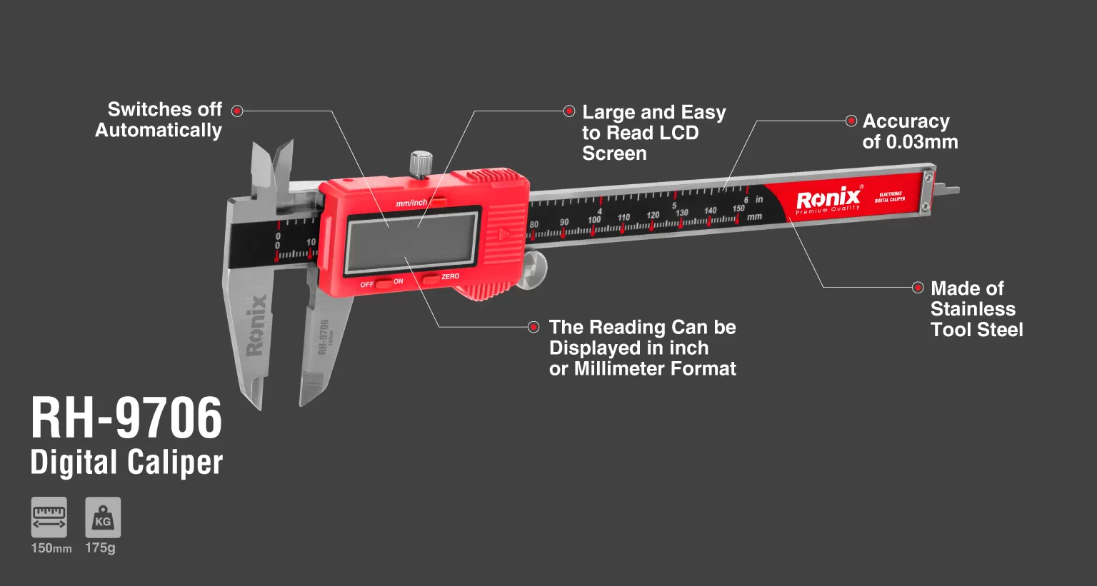 irronix-product-detail-5550-1