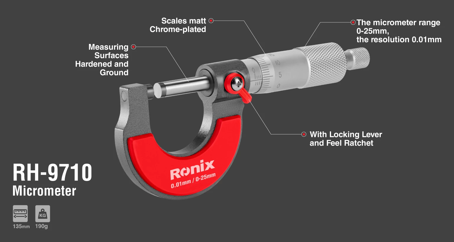 irronix-product-detail-5550-1