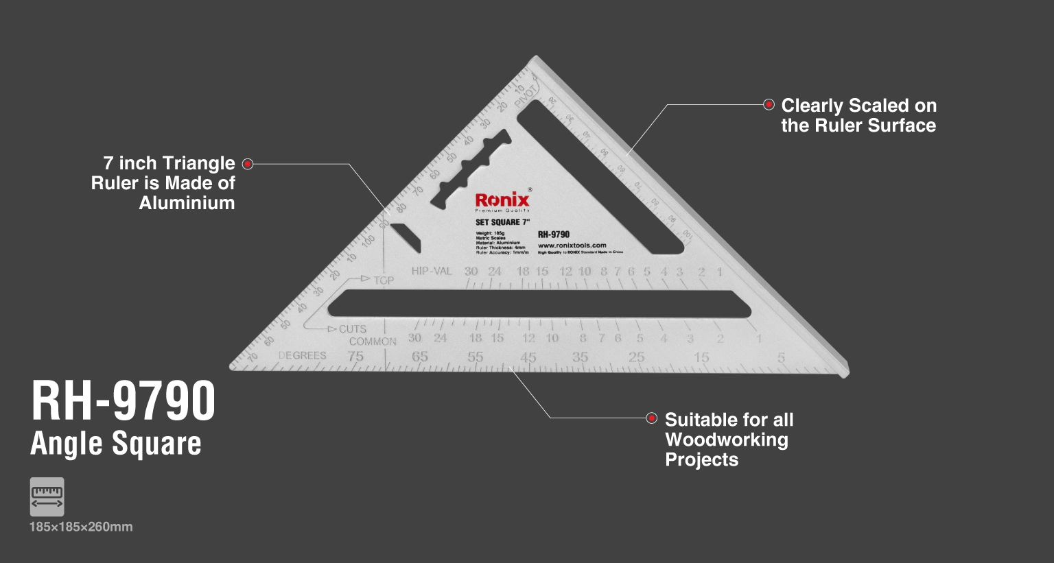 irronix-product-detail-5550-1