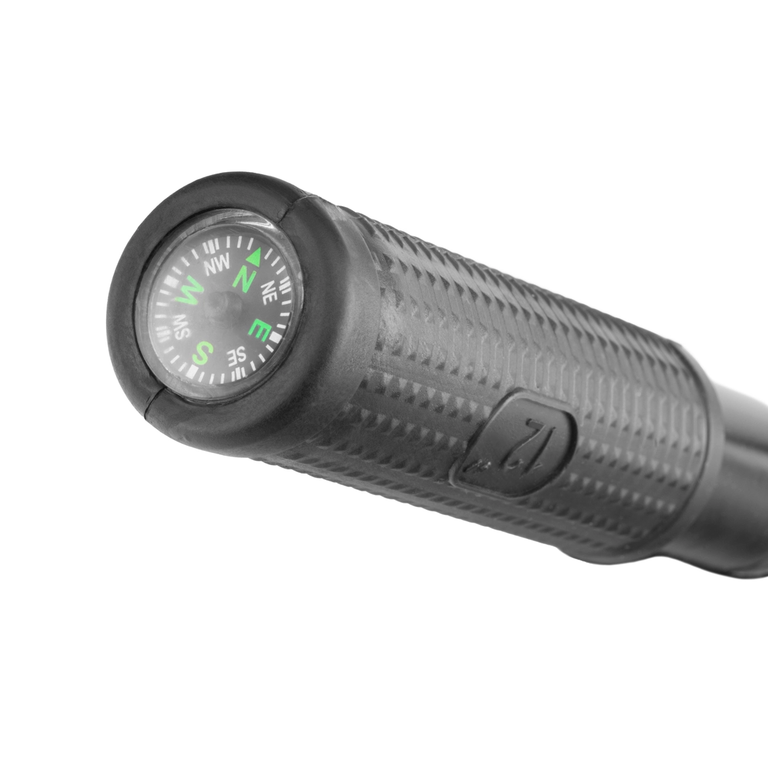 بیلچه چندکاره کمپینگ سایز 10*42 سانتی متری