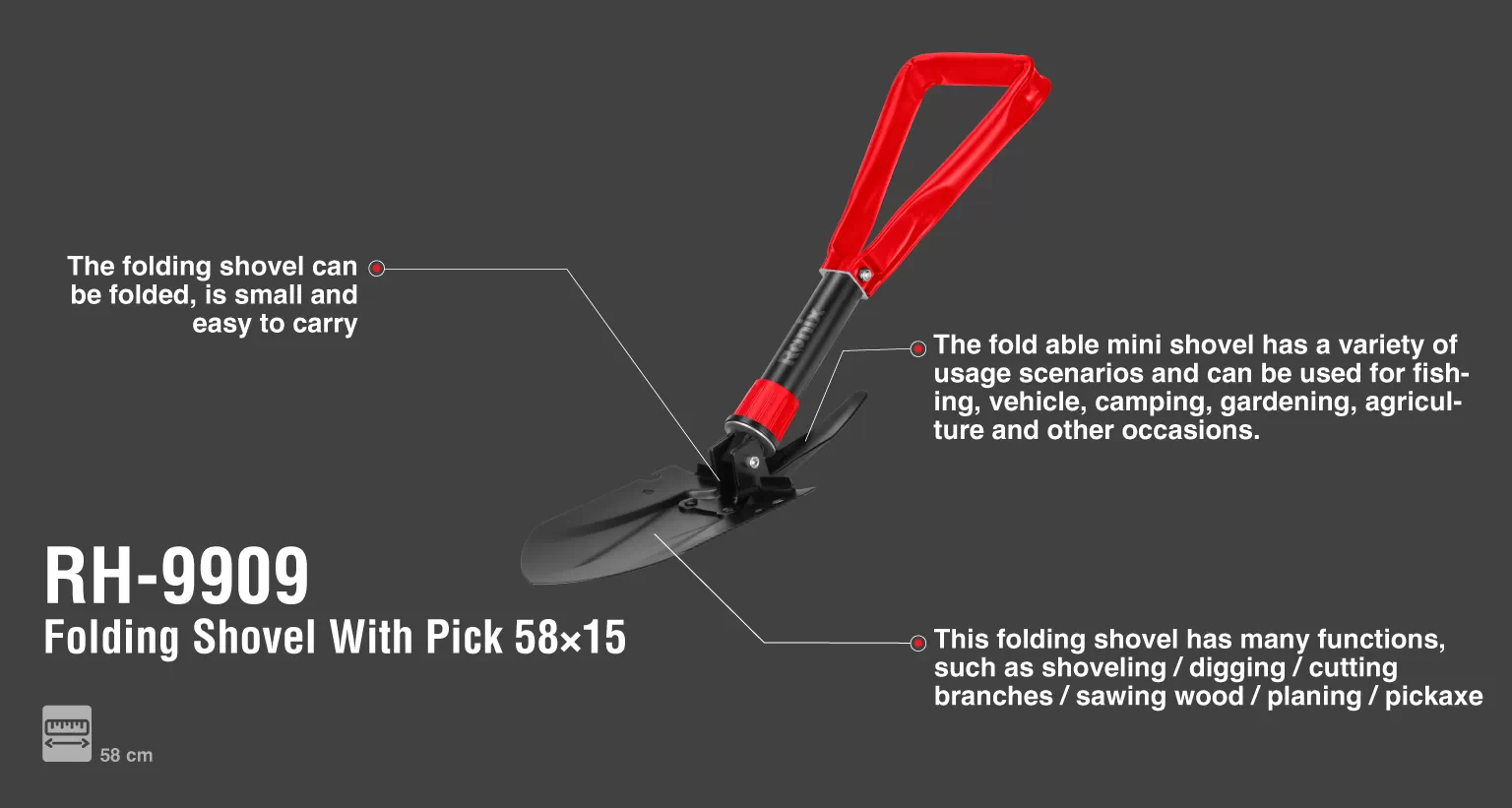 irronix-product-detail-5550-1