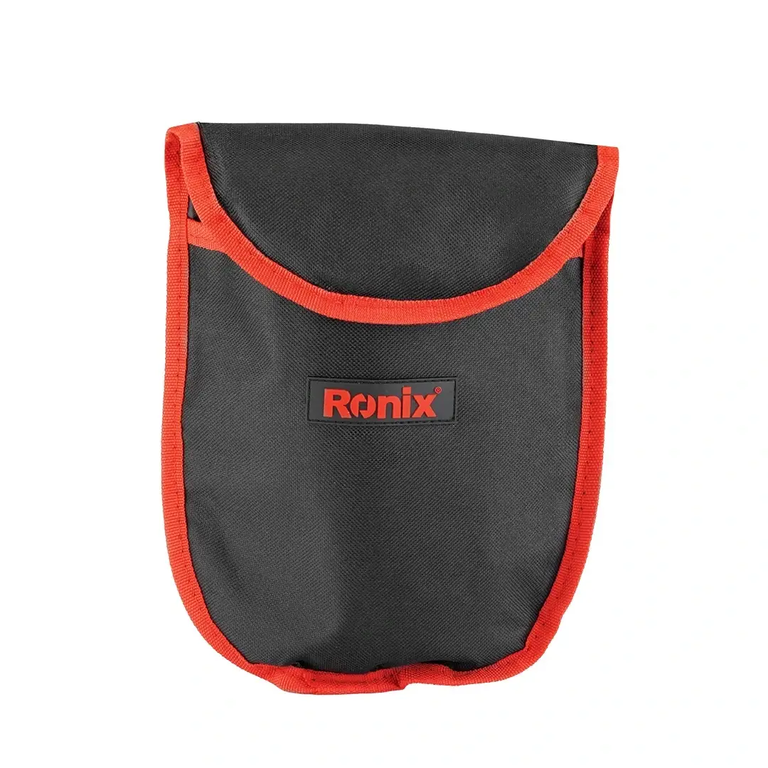 بیلچه چندکاره کمپینگ سایز 15*58 سانتی متری (0.94 کیلوگرم)