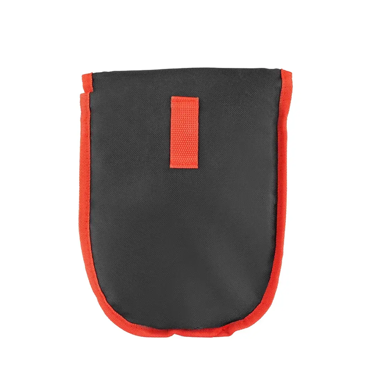 بیلچه چندکاره کمپینگ سایز 15*58 سانتی متری (0.94 کیلوگرم)