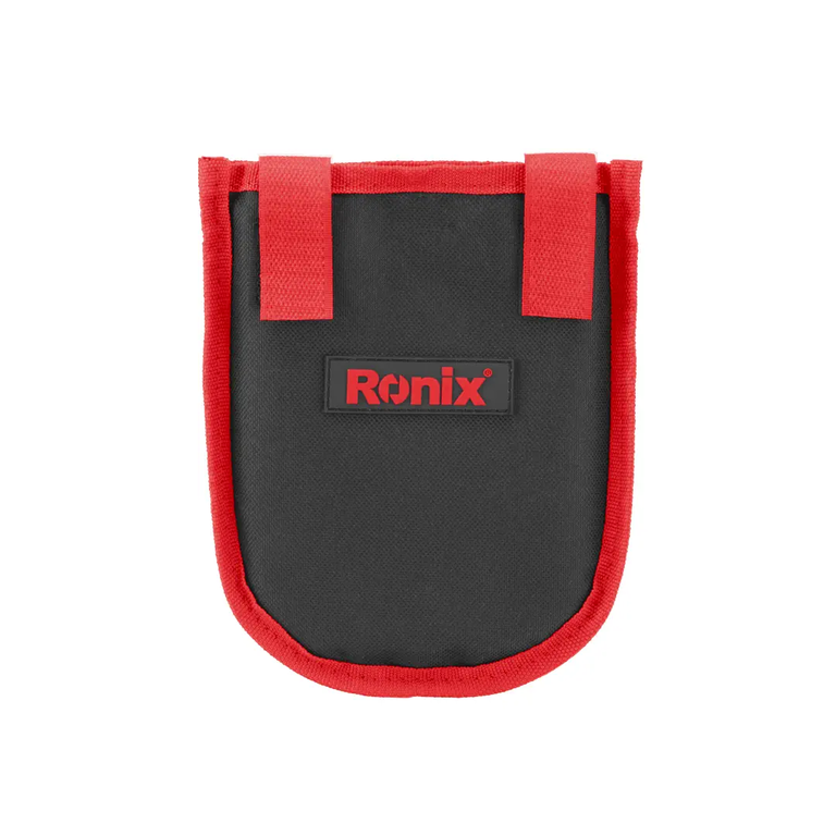 بیلچه چندکاره کمپینگ سایز 13*76 سانتی متری