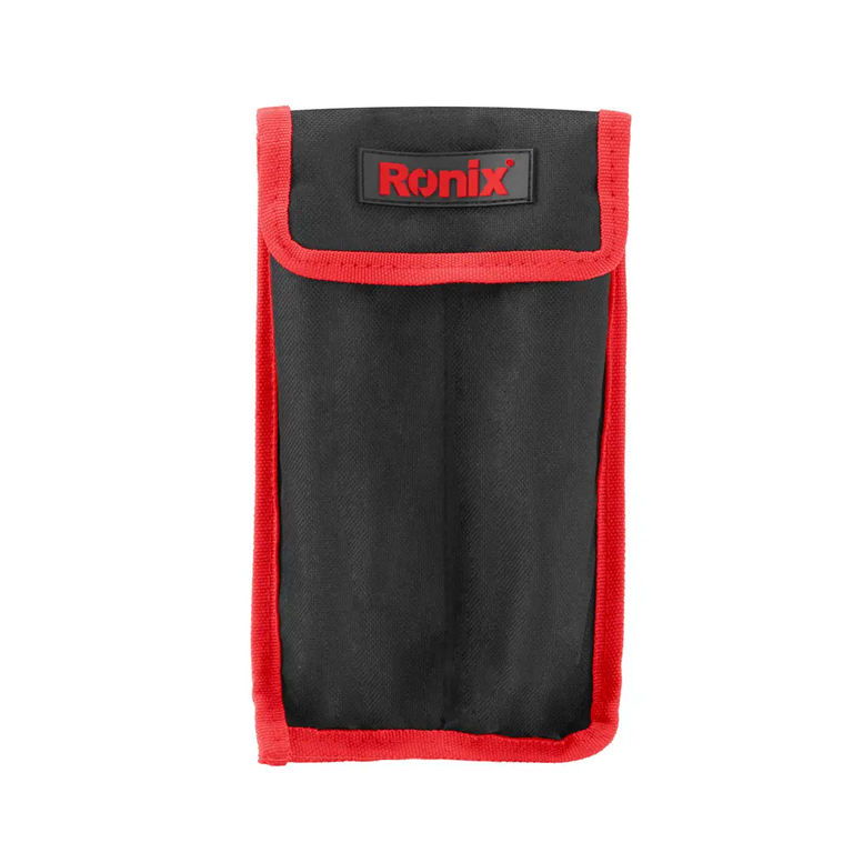 بیلچه چندکاره کمپینگ سایز 13*76 سانتی متری