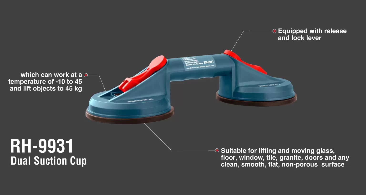 irronix-product-detail-5550-1