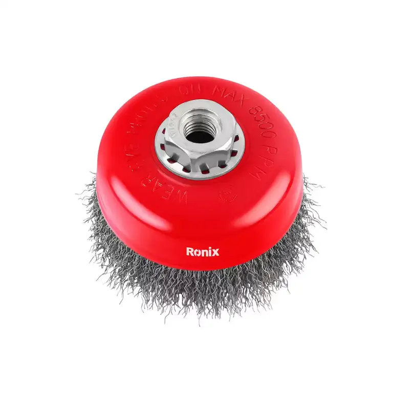 irronix-product-detail-5548-1